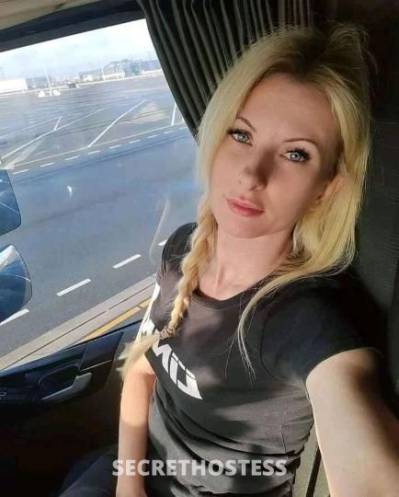 23Yrs Old Escort Anchorage AK Image - 0