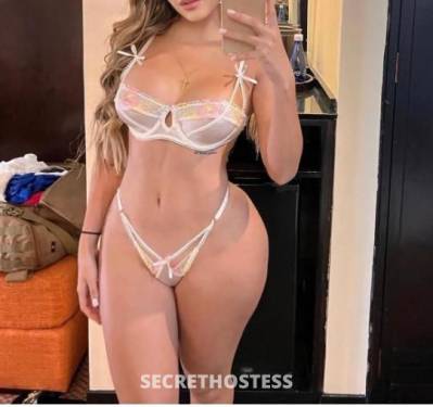 23Yrs Old Escort Charlotte NC Image - 0