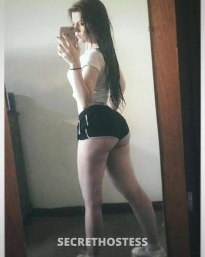 23 year old Escort in Cincinnati OH Dive into the Depths of Extreme Pleasure with Me, Your 