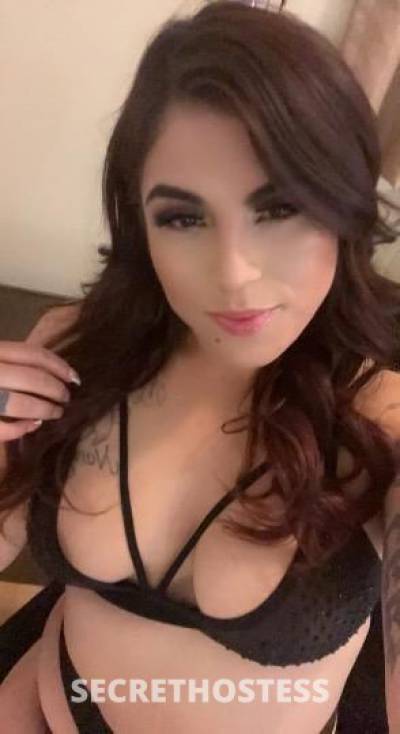 23Yrs Old Escort Oakland CA Image - 1