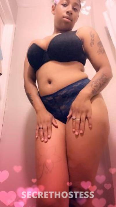 23Yrs Old Escort San Diego CA Image - 3