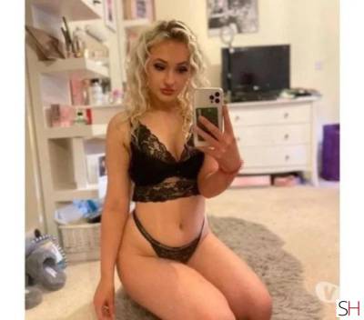 23Yrs Old Escort Leicester Image - 4