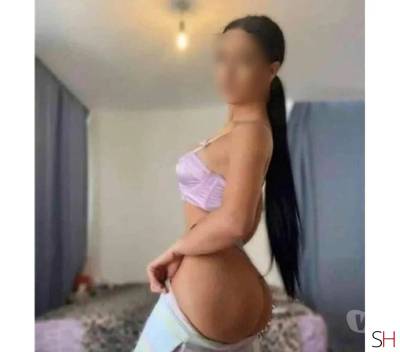 24Yrs Old Escort Essex Image - 3