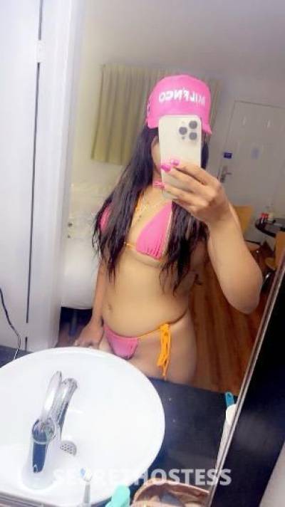 24 year old Cuban Escort in Inland Empire CA Sexxy Discreet Pleasurable Specials Car Date Outcalls