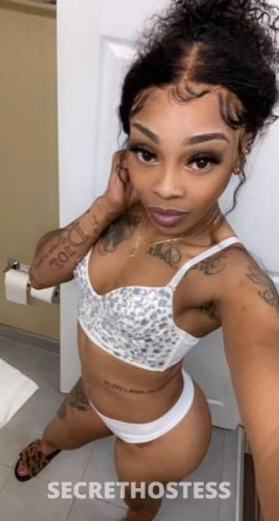 24 year old Escort in Lubbock TX Sweet Ebony Goddes Available 24 7 Hour Incall Outcall Car 