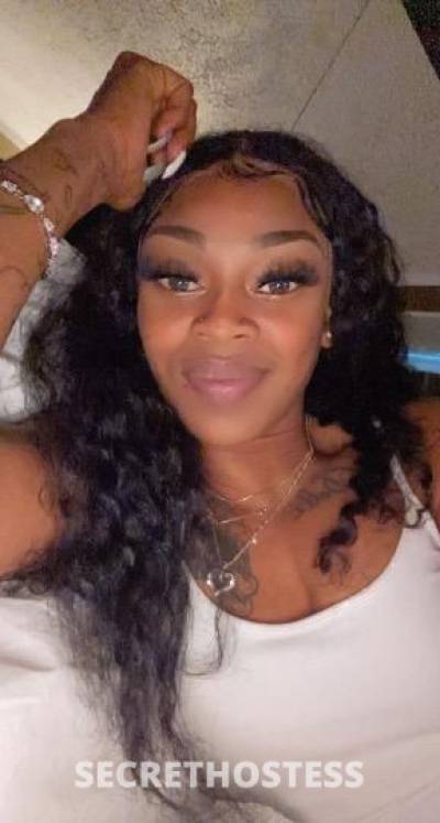 24Yrs Old Escort Lubbock TX Image - 1