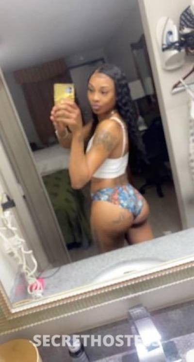 24Yrs Old Escort Lubbock TX Image - 2
