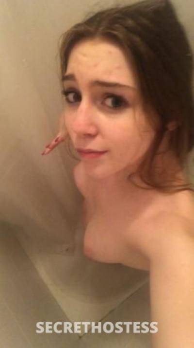 24Yrs Old Escort Syracuse NY Image - 7