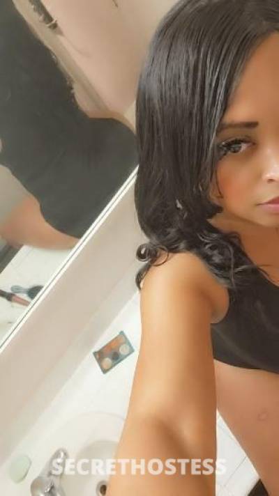 24Yrs Old Escort Visalia CA Image - 1