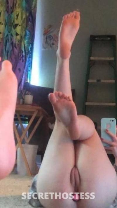 24 year old Escort in Watertown NY ?Come And Play with Tight Pussy