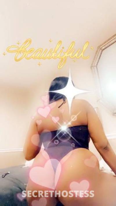 24Yrs Old Escort Westchester NY Image - 2