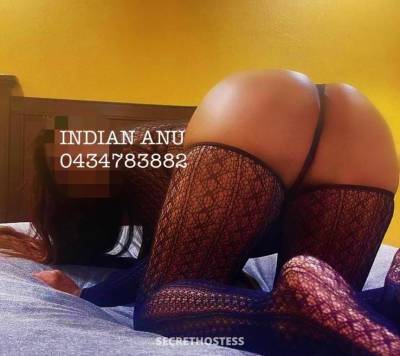 24Yrs Old Escort Size 8 62KG 167CM Tall Sydney Image - 0