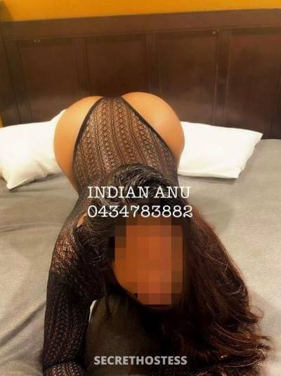 24Yrs Old Escort Size 8 62KG 167CM Tall Sydney Image - 3