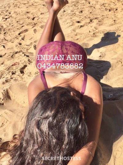 24Yrs Old Escort Size 8 62KG 172CM Tall Sydney Image - 4