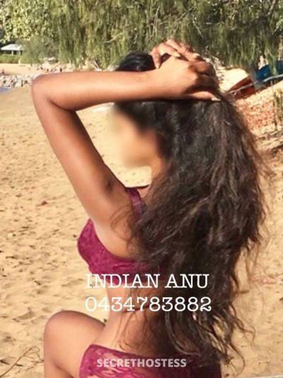 24Yrs Old Escort Size 8 62KG 172CM Tall Sydney Image - 7