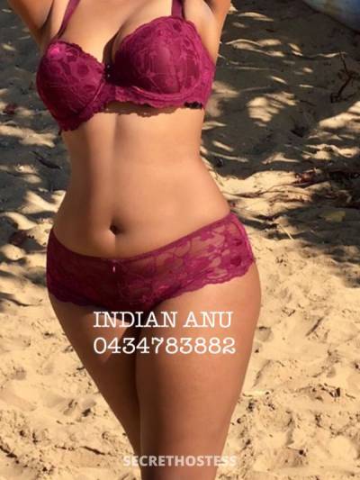 24Yrs Old Escort Size 8 62KG 172CM Tall Sydney Image - 8