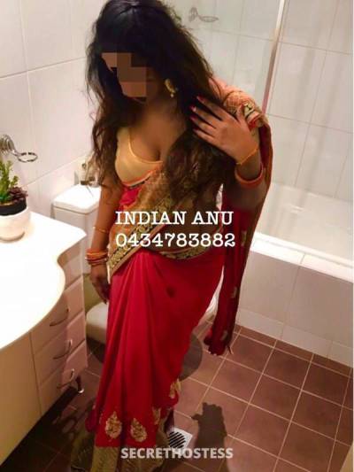 24Yrs Old Escort Size 8 62KG 172CM Tall Sydney Image - 10