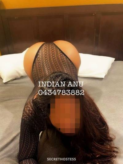 24Yrs Old Escort Size 8 62KG 172CM Tall Sydney Image - 13