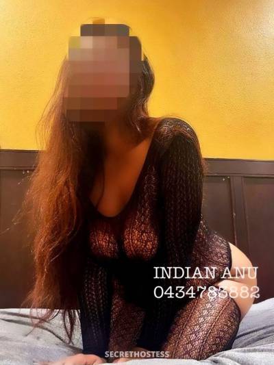 24Yrs Old Escort Size 8 62KG 172CM Tall Sydney Image - 14