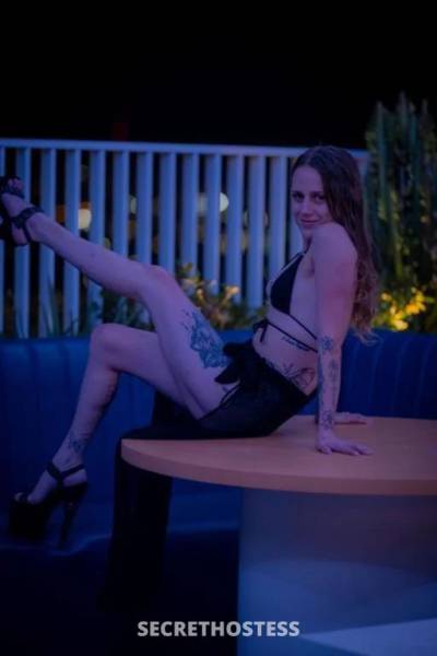 25Yrs Old Escort Brisbane Image - 2