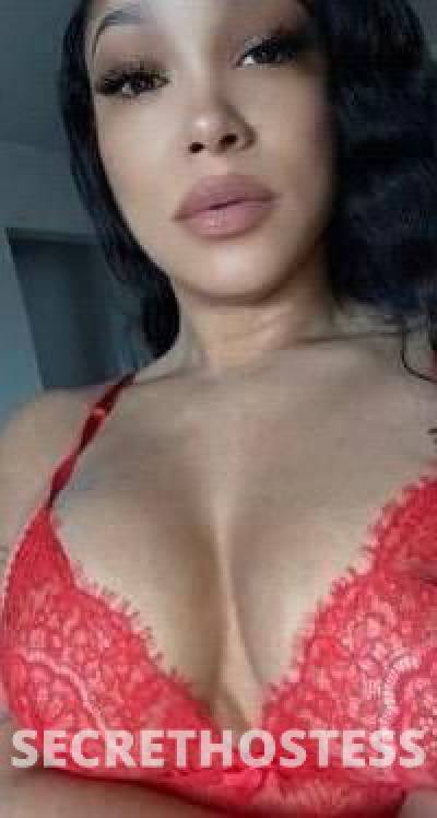 25Yrs Old Escort Visalia CA Image - 2