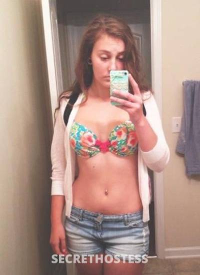 25Yrs Old Escort Youngstown OH Image - 1