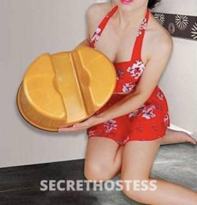 25 year old Japanese Escort in Dutton Park Brisbane Super Steamy *SUKEBE chair Fantasy* genital/testicles Fun 
