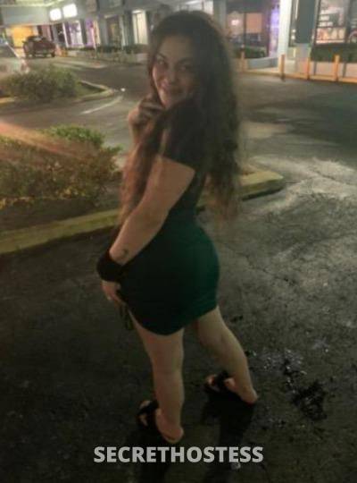 25Yrs Old Escort Fort Lauderdale FL Image - 0