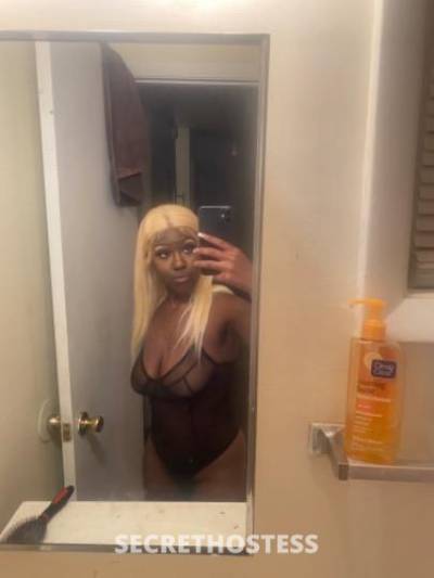 26Yrs Old Escort Atlanta GA Image - 1