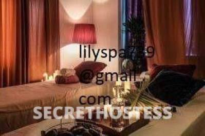 26Yrs Old Escort Raleigh-Durham NC Image - 10