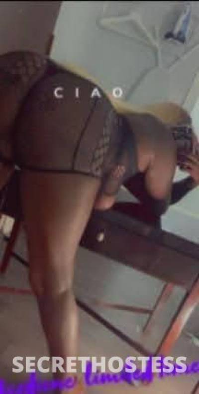 26Yrs Old Escort Cincinnati OH Image - 1