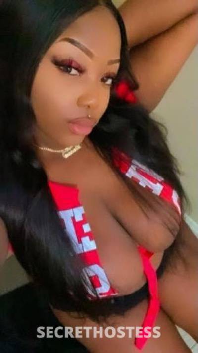 26Yrs Old Escort Columbus GA Image - 2