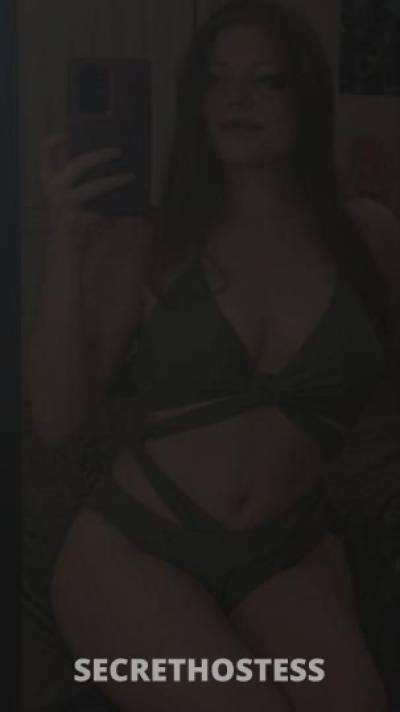 26Yrs Old Escort Lawton OK Image - 1