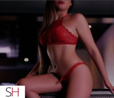 Massage Azul WHERE ALL DESIRE WILL BE FULLFIL &amp; MORE in Longueuil