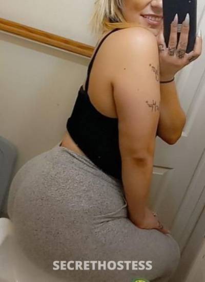 26Yrs Old Escort Seattle WA Image - 2