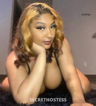26 year old Escort in Wilmington NC ??Pretty and Chocolate??Ready For Hookup?Bare &amp; 