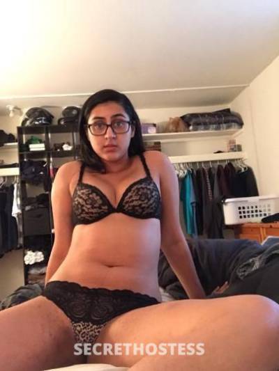 26Yrs Old Escort Killeen TX Image - 2