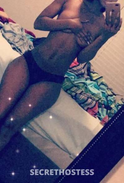 27Yrs Old Escort Atlanta GA Image - 1