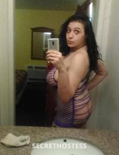 27Yrs Old Escort Columbus GA Image - 1