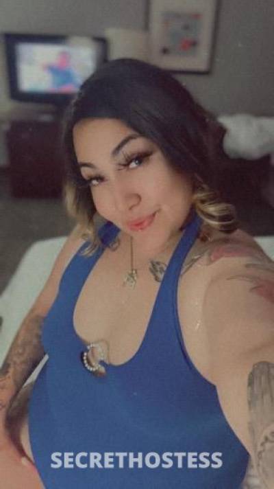 27Yrs Old Escort Oakland CA Image - 0