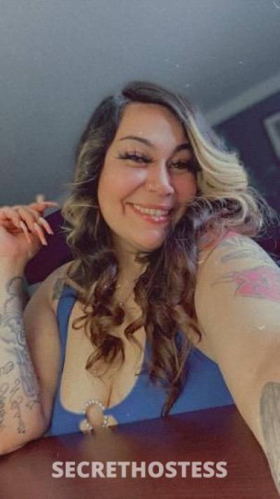 27Yrs Old Escort Oakland CA Image - 1