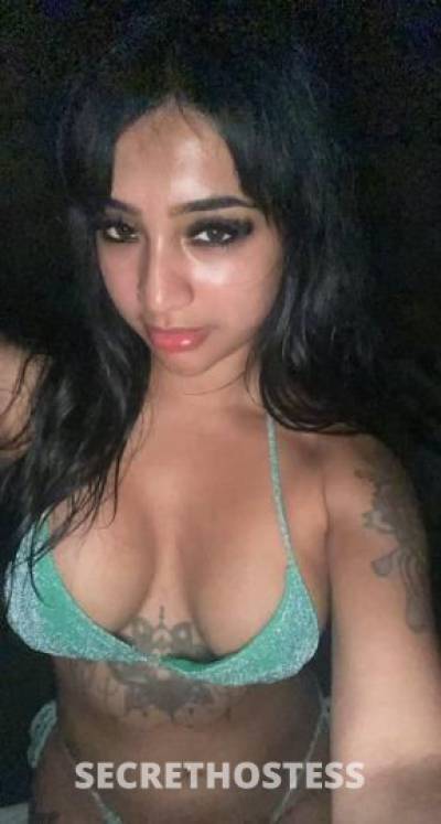 27Yrs Old Escort Salem OR Image - 0