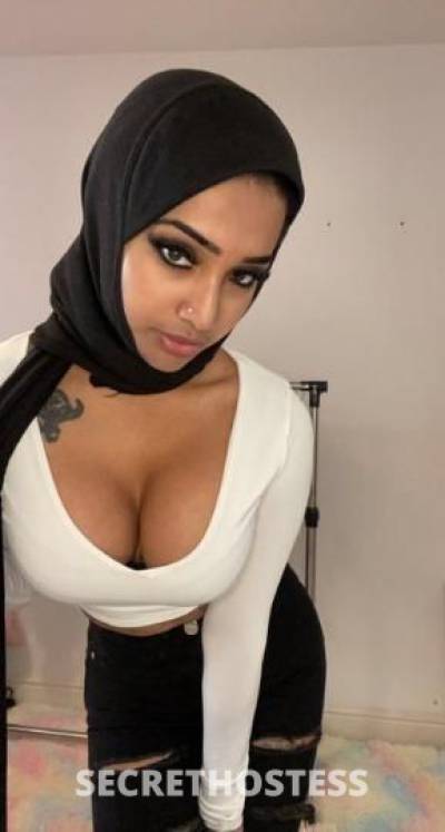 27Yrs Old Escort Salem OR Image - 3