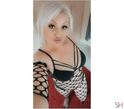 27 year old Italian Escort in Cambridge New in town ?best service and domination ❤️party girl, 