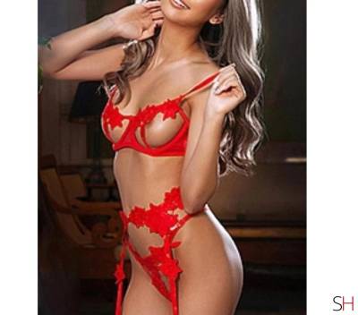 27Yrs Old Escort West Sussex Image - 1