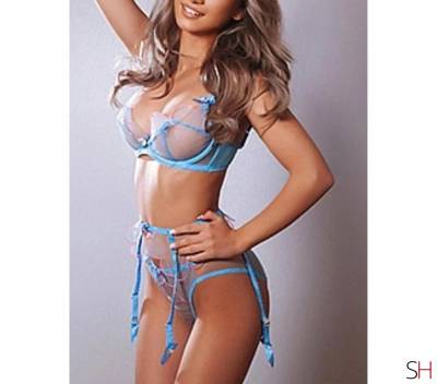 27Yrs Old Escort West Sussex Image - 2