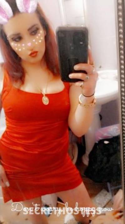 28Yrs Old Escort Tacoma WA Image - 1