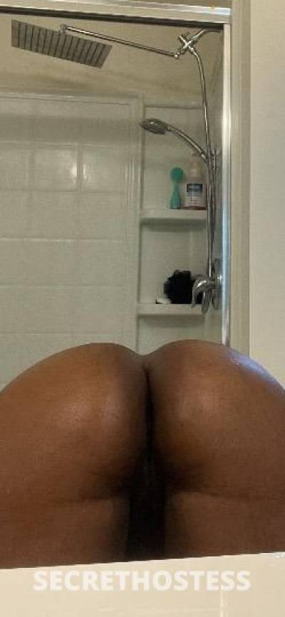 29Yrs Old Escort Chicago IL Image - 0