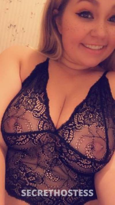29Yrs Old Escort Fort Smith AR Image - 1