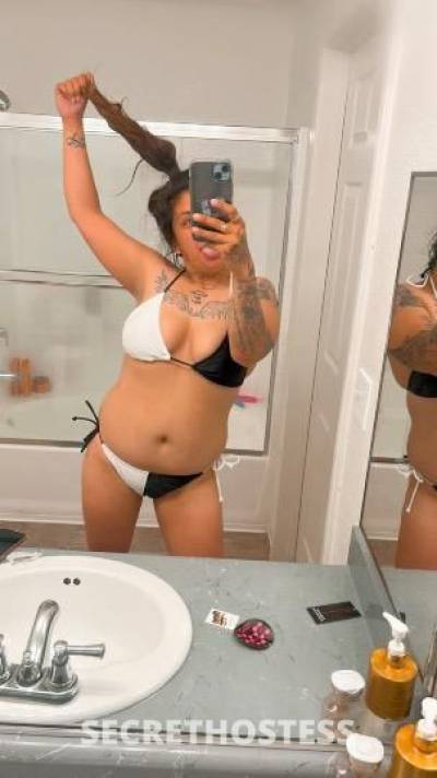 29Yrs Old Escort Oakland CA Image - 2